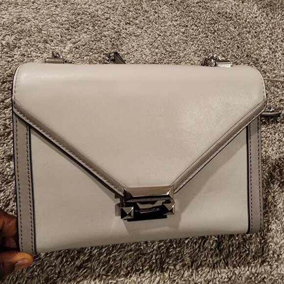 Micheal kors - Picture 4 of 5